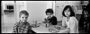 xpan_019.jpg