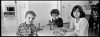 xpan_021.jpg