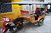 208-Tuk-Tuk-Tour.jpg