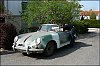 356_DSCN0729.jpg