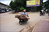 604-Sortie-du-marche.jpg