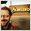 Charlyking.jpg