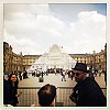 FullSizeRender-80.jpg
