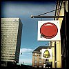 IMG_6131.jpg