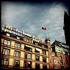 IMG_6132.jpg