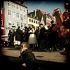 IMG_6135.jpg
