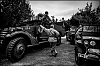 L1000035.jpg