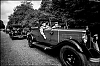 L1000121.jpg
