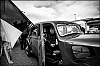 L1000132.jpg