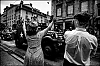 L1000189.jpg
