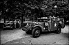 L1000211.jpg