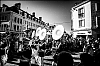 L1000429.jpg