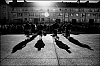 L1000445.jpg