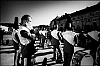 L1000447.jpg