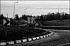 L1003293.jpg
