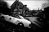 L1003380.jpg