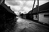 L1003531.jpg