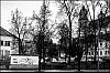 L1003622.jpg