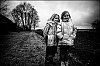 L1003658.jpg