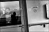 L1004047.jpg