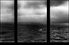 L1004063.jpg