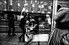 L1004535.jpg