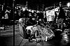 L1006916.jpg