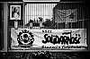 L1008486.jpg