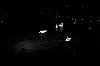 L1008990.jpg