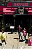 L1009973~0.jpg
