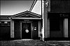 L1009989.jpg