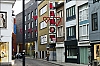 L1125731.jpg
