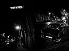 L1142258D~0.jpg