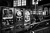 L1142657.jpg