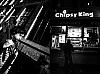 L1142991D.jpg