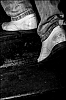L1145071.jpg