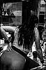 L1145217.jpg