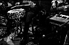 L1145237.jpg