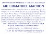 M_Macron.jpg
