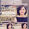 Marion.jpg