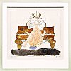 Pianiste_Klee.jpg