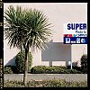 Super.jpg