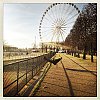 Tuileries.jpg