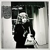 Valerie_by_Bruce_Gilden.jpg