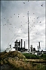 Vista-GR1_2-07.jpg