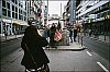 Vista_1-M4-04.jpg