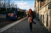 Vista_6-M4-32.jpg