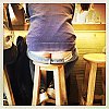 plumberchallenge.jpg