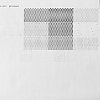 print_session.jpg