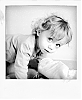 Marin1bis-pola~0.jpg